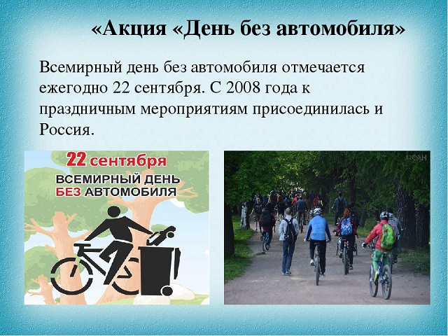foto 15 09 2021 10 00 2