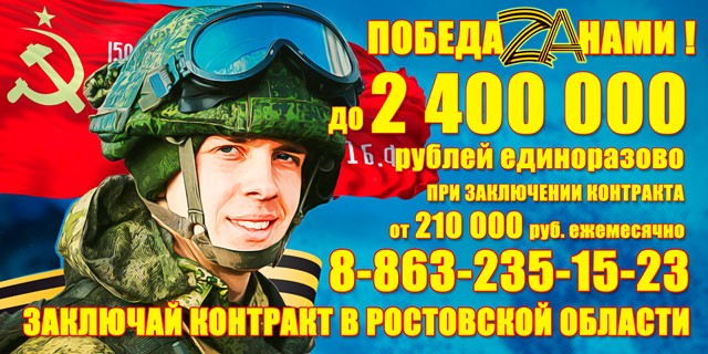 foto 2025 05 26 11 18 001