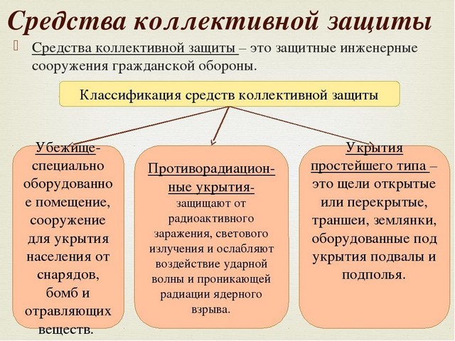 foto 2025 09 08 13 29 012